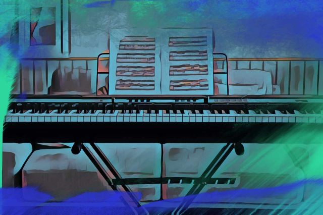 What is a Bar in Music?